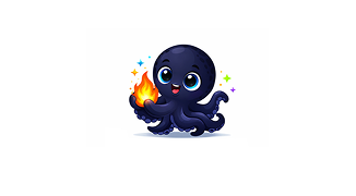Open the Lyngo website