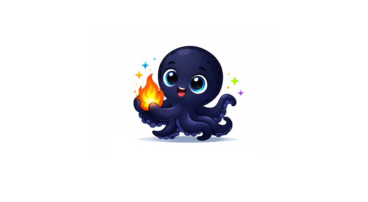 Open the Lyngo website